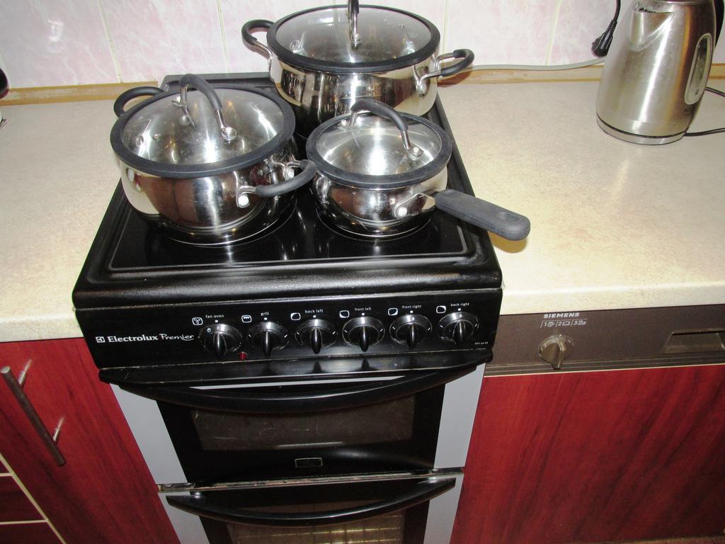 Apartamentai Silas Druskininkai Phòng bức ảnh