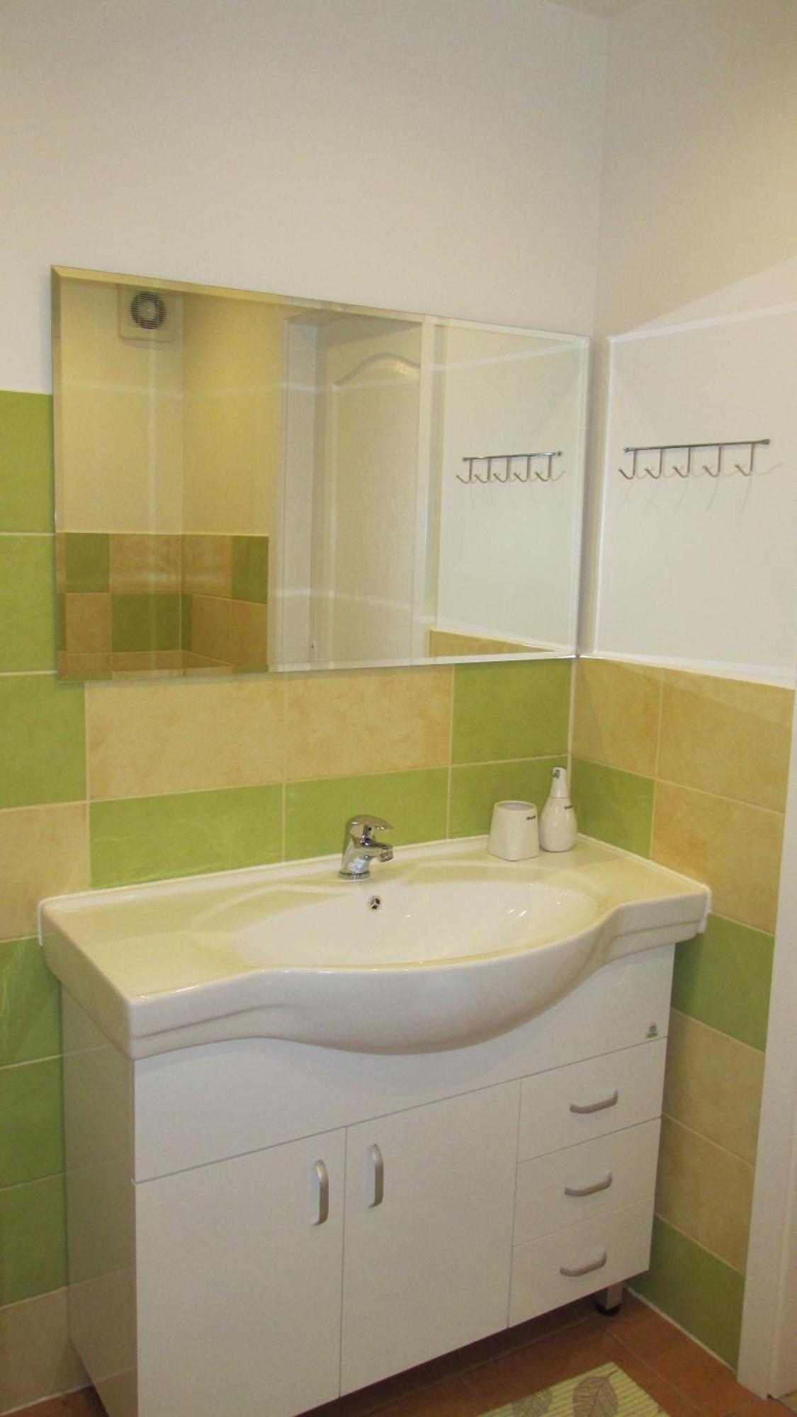 Apartamentai Silas Druskininkai Phòng bức ảnh